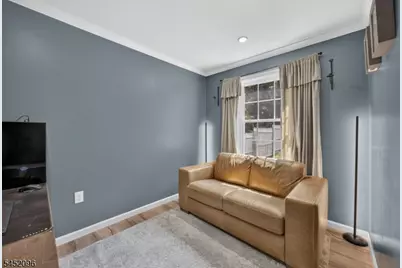 49 Lonaconing Rd, Vernon, NJ 07422 - Photo 14