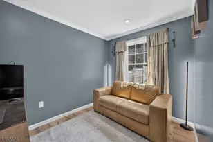 49 Lonaconing Rd, Vernon, NJ 07422 - Photo 14