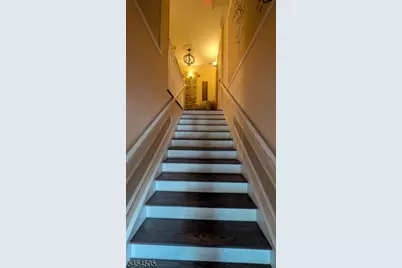 557-561 Broadway #2, Bayonne, NJ 07002 - Photo 2