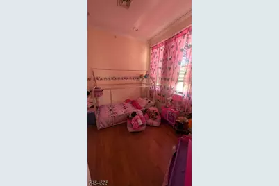 557-561 Broadway #2, Bayonne, NJ 07002 - Photo 12