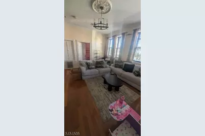 557-561 Broadway #2, Bayonne, NJ 07002 - Photo 14