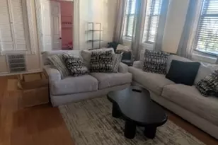 557-561 Broadway, Bayonne, NJ 07002 - Photo 14