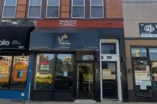 557-561 Broadway, Bayonne, NJ 07002 - Photo 16