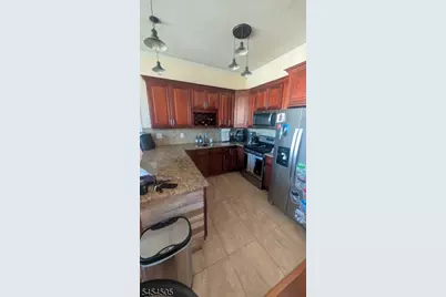 557-561 Broadway #2, Bayonne, NJ 07002 - Photo 8