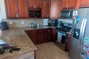 557-561 Broadway, Bayonne, NJ 07002 - Photo 8