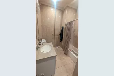 557-561 Broadway #2, Bayonne, NJ 07002 - Photo 10