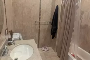 557-561 Broadway, Bayonne, NJ 07002 - Photo 10