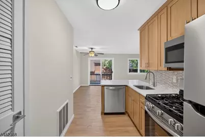 1 Sundance Ct #1, Vernon, NJ 07462 - Photo 6