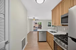 1 Sundance Ct, Vernon, NJ 07462 - Photo 6