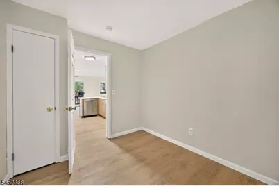 1 Sundance Ct #1, Vernon, NJ 07462 - Photo 22