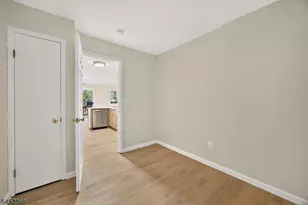 1 Sundance Ct, Vernon, NJ 07462 - Photo 22