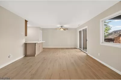 1 Sundance Ct #1, Vernon, NJ 07462 - Photo 10