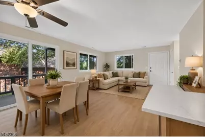 1 Sundance Ct #1, Vernon, NJ 07462 - Photo 8