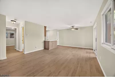 1 Sundance Ct #1, Vernon, NJ 07462 - Photo 26