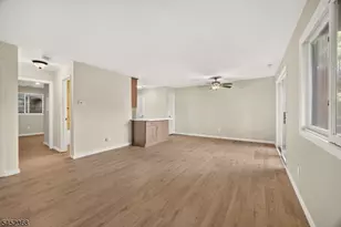 1 Sundance Ct, Vernon, NJ 07462 - Photo 26