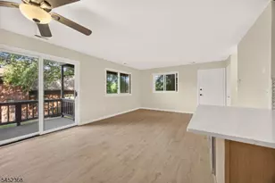 1 Sundance Ct, Vernon, NJ 07462 - Photo 24