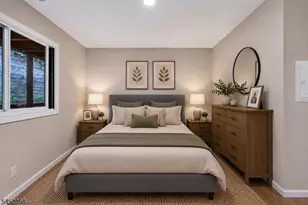 1 Sundance Ct, Vernon, NJ 07462 - Photo 18
