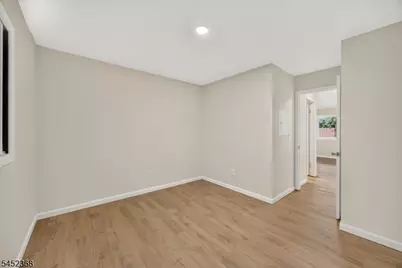 1 Sundance Ct #1, Vernon, NJ 07462 - Photo 30