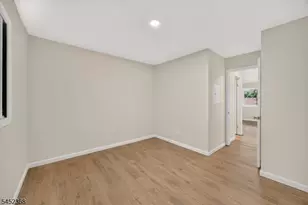 1 Sundance Ct, Vernon, NJ 07462 - Photo 30