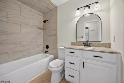 1 Sundance Ct #1, Vernon, NJ 07462 - Photo 28