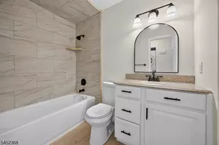 1 Sundance Ct, Vernon, NJ 07462 - Photo 28