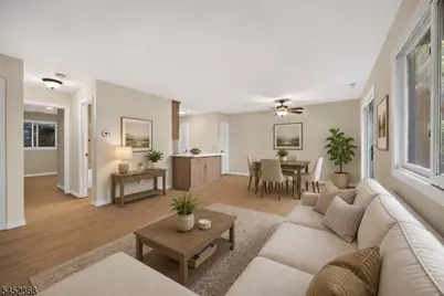 1 Sundance Ct #1, Vernon, NJ 07462 - Photo 12