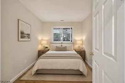 1 Sundance Ct #1, Vernon, NJ 07462 - Photo 14
