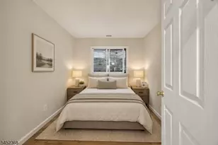 1 Sundance Ct, Vernon, NJ 07462 - Photo 14