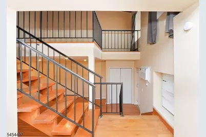 50 May St #112, Hawthorne, NJ 07506 - Photo 4
