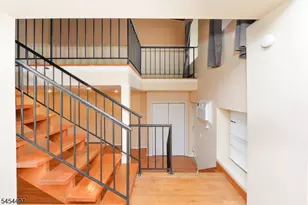 50 May St, Hawthorne, NJ 07506 - Photo 4