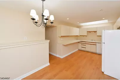 50 May St #112, Hawthorne, NJ 07506 - Photo 6