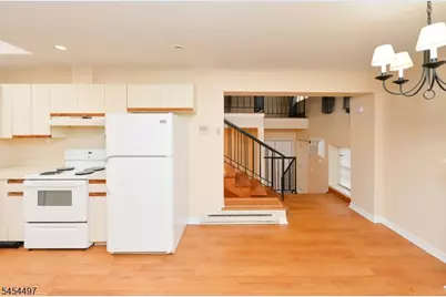 50 May St #112, Hawthorne, NJ 07506 - Photo 8