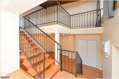 50 May St #112, Hawthorne, NJ 07506 - Photo 12