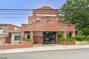 50 May St, Hawthorne, NJ 07506 - Photo 1