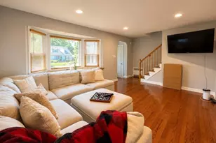 635 Robinson Terrace, Union Township, NJ 07083 - Photo 4