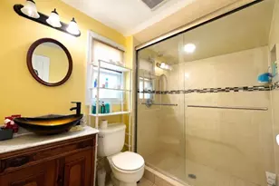 635 Robinson Terrace, Union Township, NJ 07083 - Photo 10