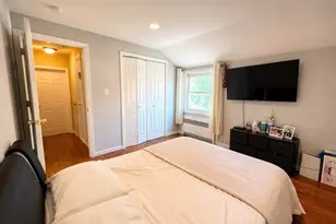 635 Robinson Terrace, Union Township, NJ 07083 - Photo 6