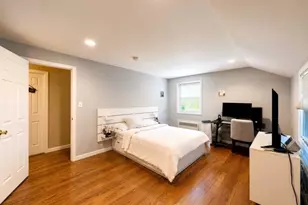 635 Robinson Terrace, Union Township, NJ 07083 - Photo 8
