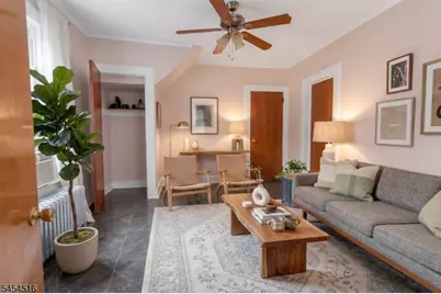 558 Argyle Ave #2, Orange, NJ 07050 - Photo 6
