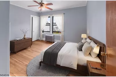 558 Argyle Ave #2, Orange, NJ 07050 - Photo 10