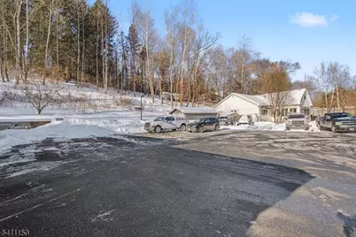 2127 State Route 31, Glen Gardner, NJ 08826 - Photo 14