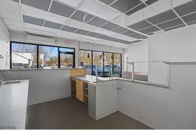 2127 State Route 31, Glen Gardner, NJ 08826 - Photo 6