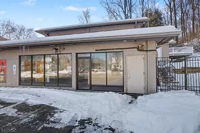 2127 State Route 31, Glen Gardner, NJ 08826 - Photo 2
