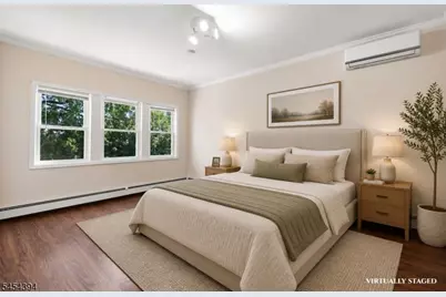 56 High St, Belleville, NJ 07109 - Photo 18