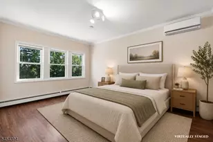 56 High St, Belleville, NJ 07109 - Photo 18