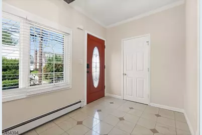 56 High St, Belleville, NJ 07109 - Photo 2