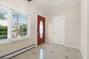 56 High St, Belleville, NJ 07109 - Photo 2