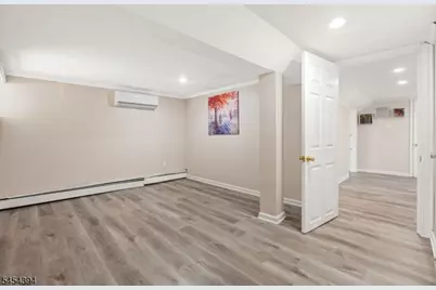 56 High St, Belleville, NJ 07109 - Photo 36