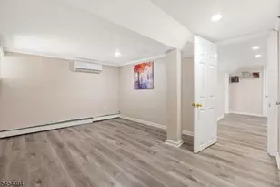 56 High St, Belleville, NJ 07109 - Photo 36