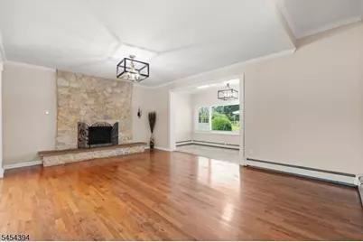 56 High St, Belleville, NJ 07109 - Photo 10